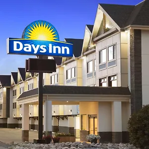 Hotel Days By Wyndham Northwest